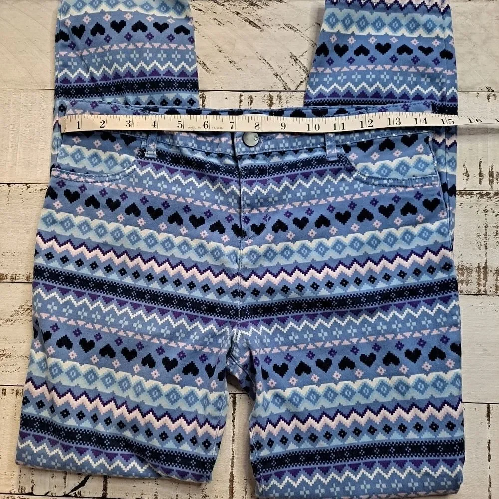 The Children's Place Jegging